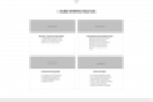 Прототип ателье ЗимаЛето