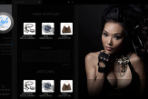 Аксессуары 2