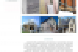 Стройэволюция