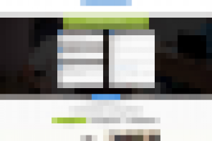 Доставка грузов из Китая и стран Юго-Восточной Азии