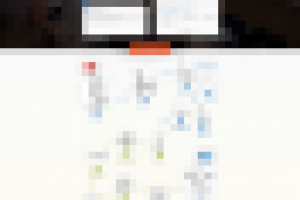 Доставка грузов из Китая и стран Юго-Восточной Азии 2