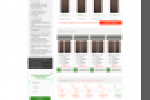 Дверной мастер 1