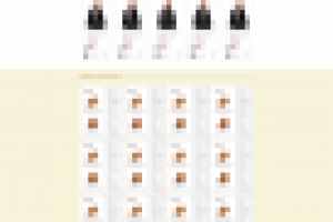 Интернет-магазин