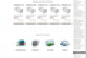 Производитель сотового поликарбоната и комплектующих.