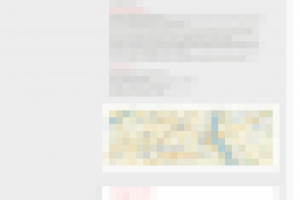 Квартиры посуточно 2