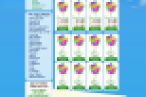 Доставка воздушных шаров с гелием 2