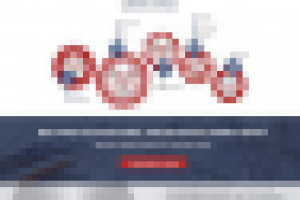 Металлоконструкции 1