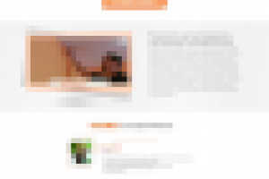 Натяжные потолки 1