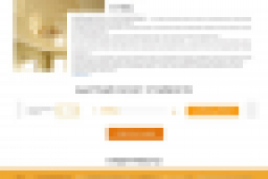 Натяжные потолки 2