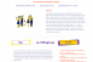 Организация детских праздников