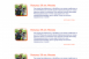 Организация детских праздников (отзывы)