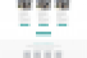 Воздух, тепло, климат 2