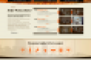 Гостиница 2