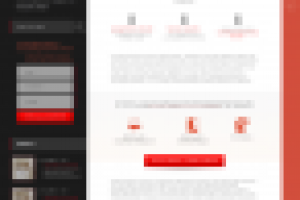 Производство мебели по индивидуальным размерам 2