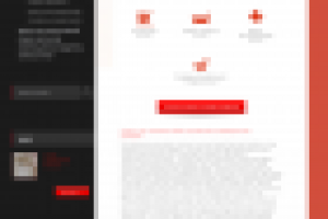 Производство мебели по индивидуальным размерам 4