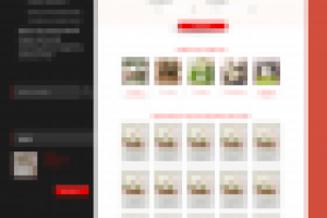 Производство мебели по индивидуальным размерам 5