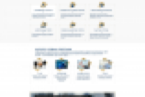 Арокс. Проведение торгов.