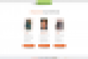 Ремонт квартир