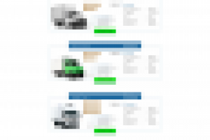 Грузоперевозки 1