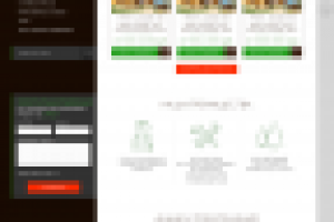 Строительство и ремонт