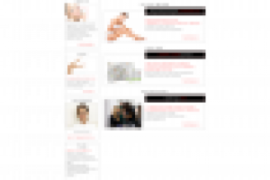 Институт красоты 3