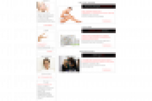 Институт красоты 5