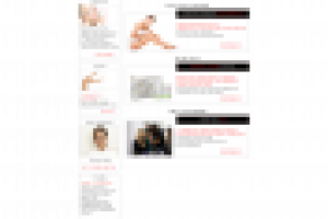 Институт красоты 6