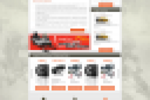 Фирменный мотосалон 2