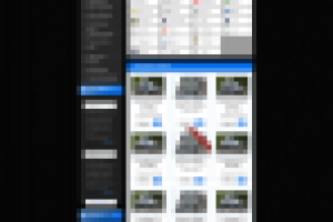 Автофаворит