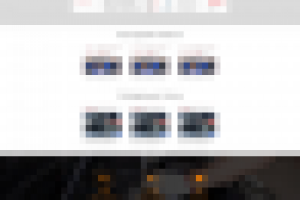 Автосервис под рукой 1