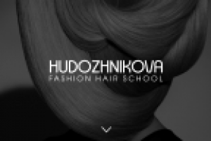 Аудит сайта Hudozhnikova.ru