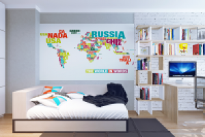 Детская. г.Ростов-на-дону