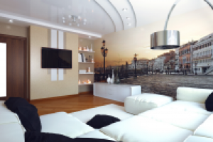 г. Санкт-Петербург