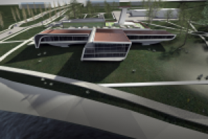 Работа 1516875