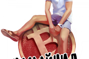 биткоин