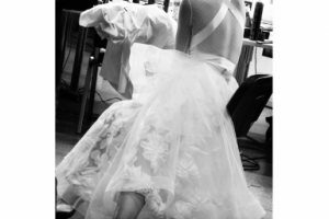 Работа 3370788