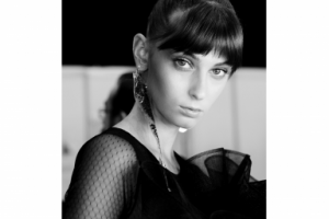 Работа 3370772