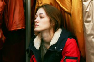 Работа 3370770