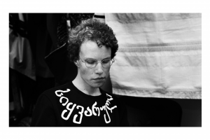 Работа 3370768