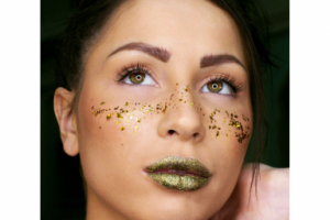 Работа 3370767