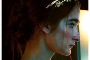 Работа 3370758