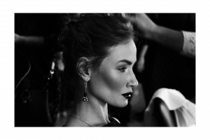 Работа 3370756