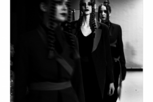 Работа 3370794