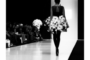 Работа 3370793