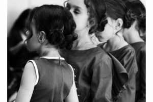 Работа 3370785