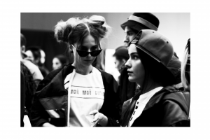 Работа 3370780