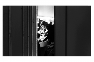 Работа 3370779