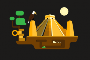 Цивилизация