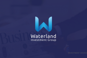 Конкурсная работа для Waterland