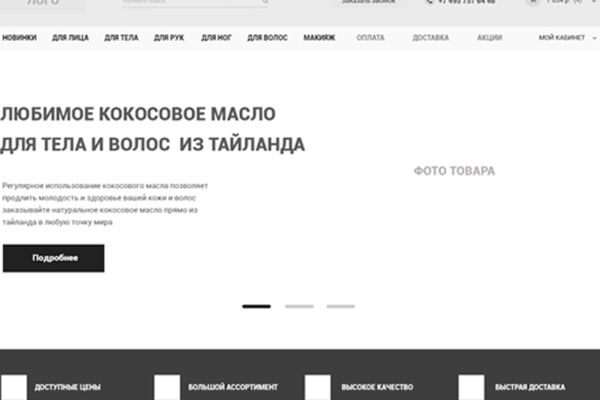 img3319904.png